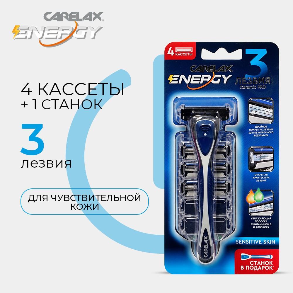 https://s.fstorage.cm.tdera.ru/img/2e0a/e6/75764cfd8edd50b1b7e8102c8254afbb8f9b6973.jpeg