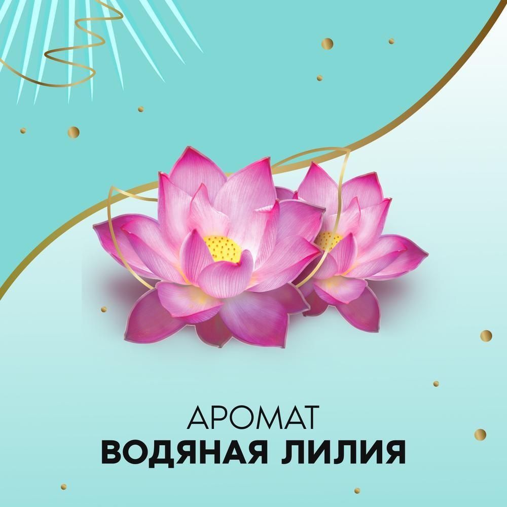 https://s.fstorage.cm.tdera.ru/img/2e15/a6/686d15ed5cc88c86801eb6240538dcacdae468c7.jpeg