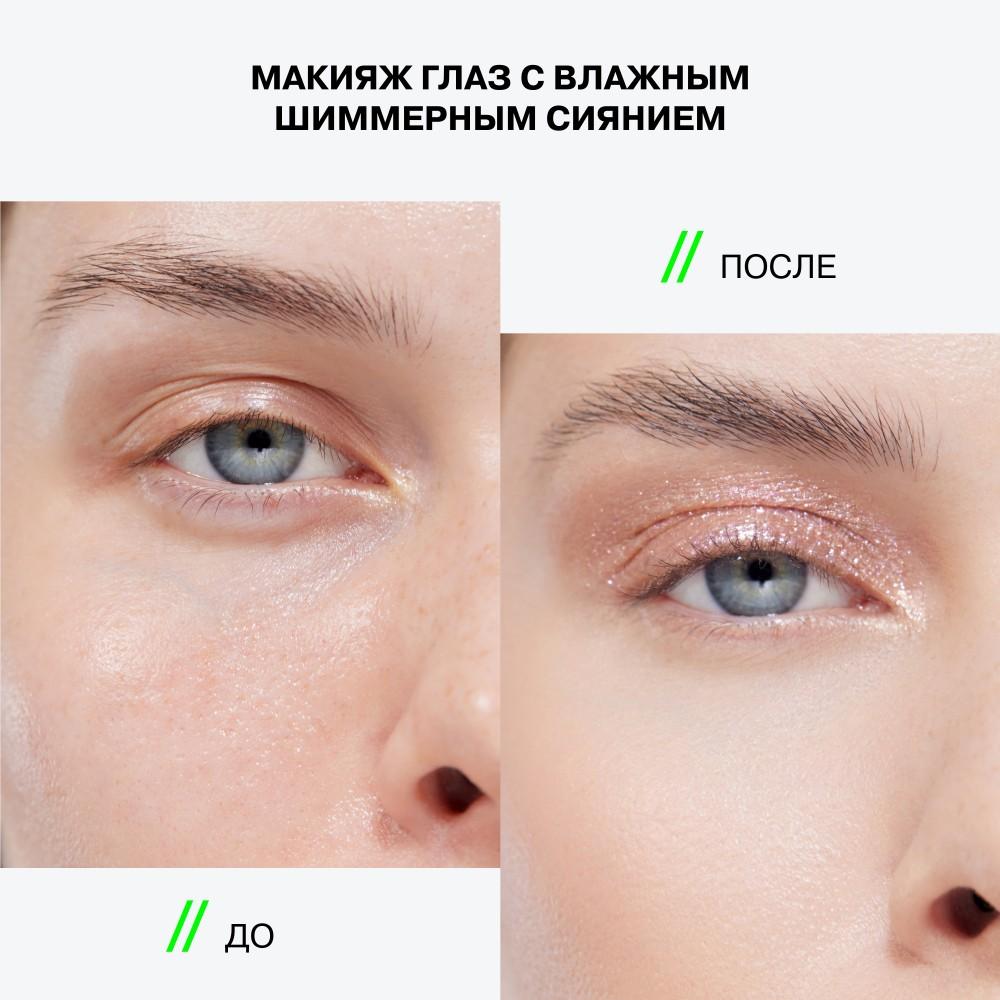 https://s.fstorage.cm.tdera.ru/img/2e1c/00/5af8d8ae173145be88121edc5e3e0234ea1ccd5d.jpeg