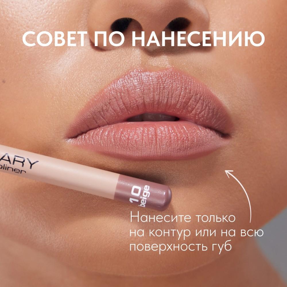 https://s.fstorage.cm.tdera.ru/img/2e5b/65/61748fa02a45a6cadca947fe416a2d32bd652ef6.jpeg