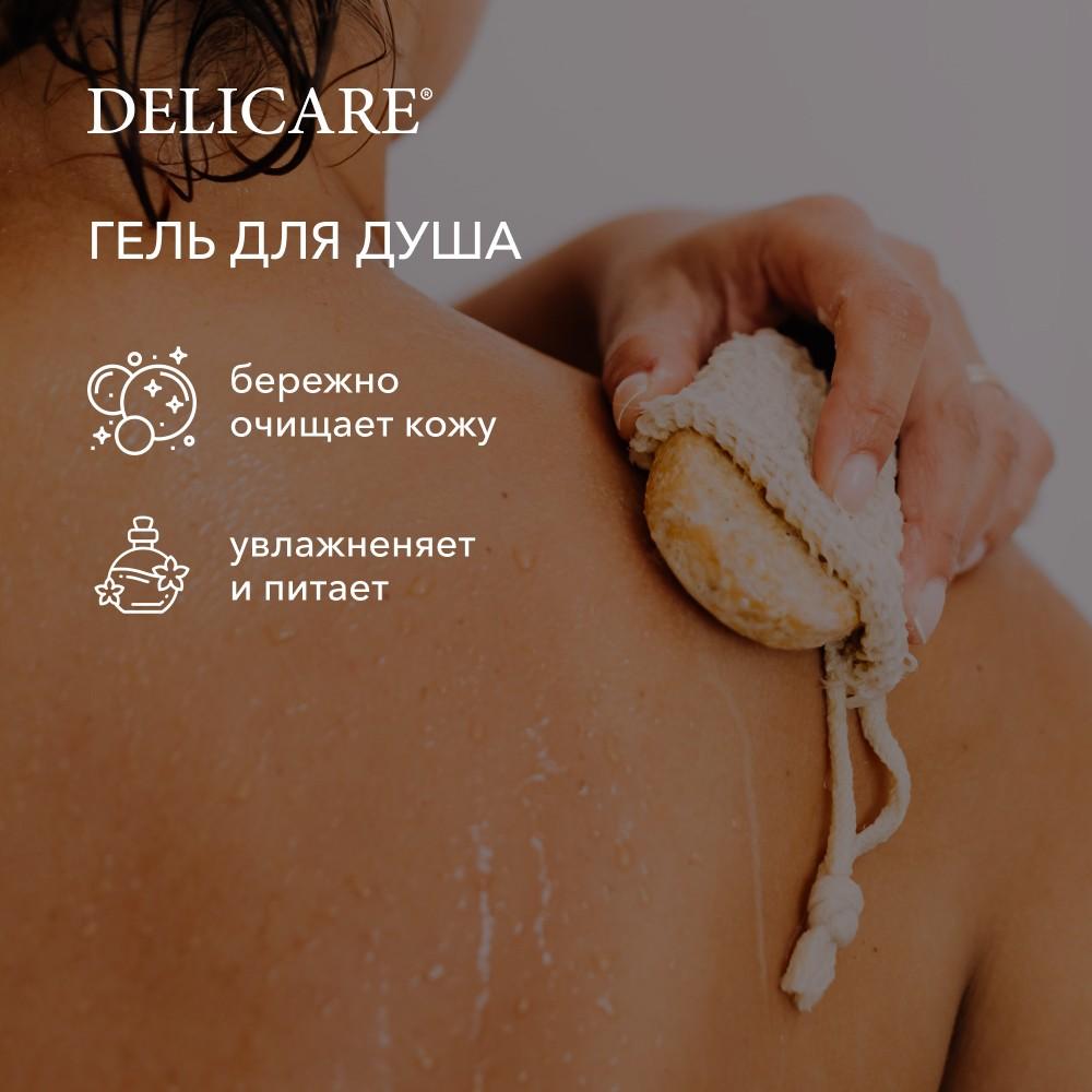 https://s.fstorage.cm.tdera.ru/img/2e83/a6/65ef71c95faa215b2c7c17bc9304695c27c1eedf.jpeg