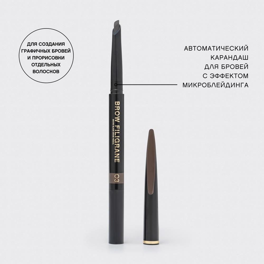 https://s.fstorage.cm.tdera.ru/img/2e8d/68/c52c5dbc371acb6e7fea3e39301c23699b8729ad.jpeg