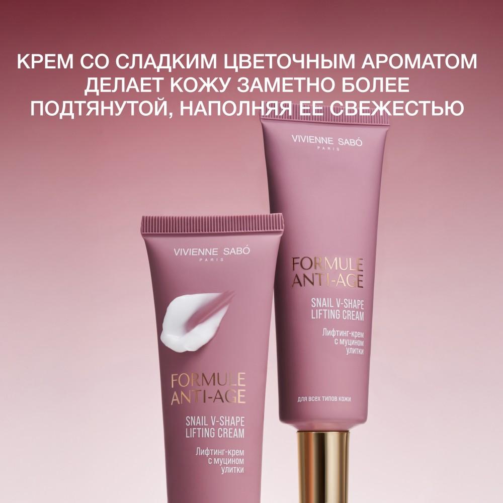 https://s.fstorage.cm.tdera.ru/img/2eb0/d3/c61fa5076bf923d5dcd7f047bd51a2f193c10465.jpeg