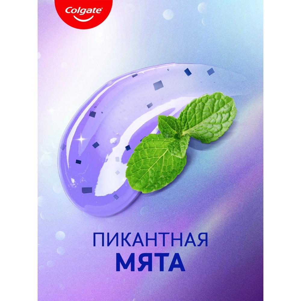 https://s.fstorage.cm.tdera.ru/img/2eb6/e7/1f7ffc389db3160f95b58648420f18f52ea62bc3.jpeg
