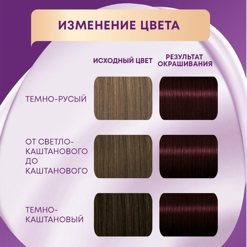 https://s.fstorage.cm.tdera.ru/img/2edd/32/815f2aaebfef839788dc0eff6909923bdf150bc8.jpeg