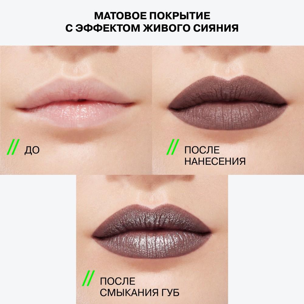 https://s.fstorage.cm.tdera.ru/img/2eef/9a/6c15323529bb333c268db40590e99b8fd8f84df2.jpeg