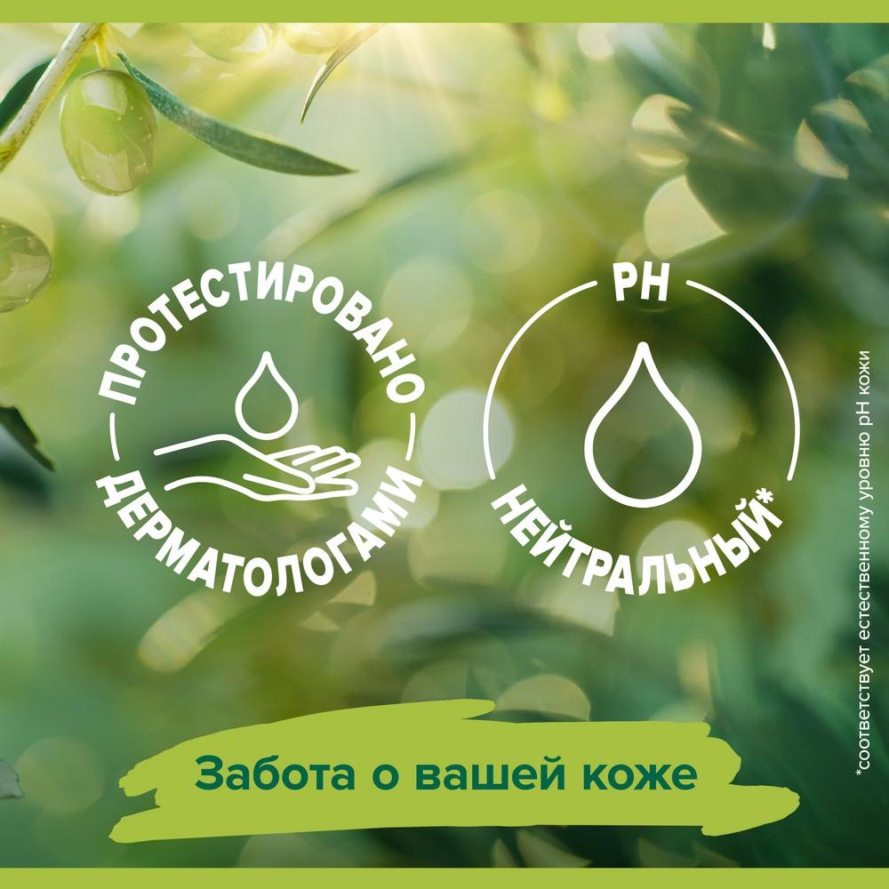 https://s.fstorage.cm.tdera.ru/img/2ef1/df/7e6a38fec48b221d0044267c0a9c42ae44c50fa5.jpeg
