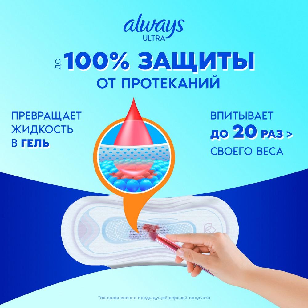 https://s.fstorage.cm.tdera.ru/img/2ef3/6a/8d80d2ab4dc0328dbe93c63aa71e1063d521aa1c.jpeg