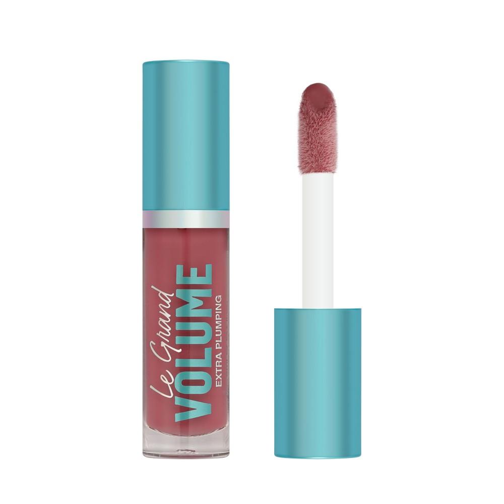 Плампер для губ Vivienne Sabo Le Grand Volume Extra Plumping 03 3мл