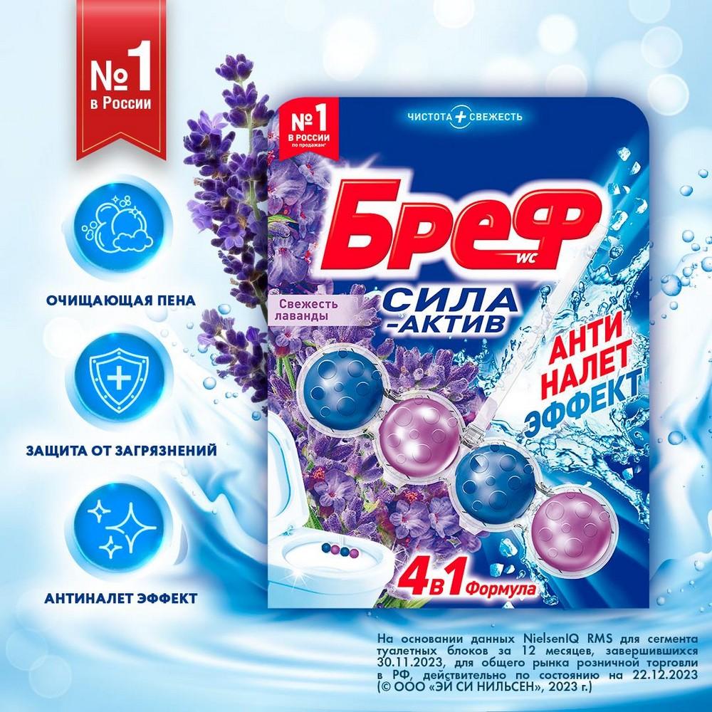 https://s.fstorage.cm.tdera.ru/img/2f19/93/72b3d8b196801ffc57ecb82eebc6f68cb54c6b48.jpeg