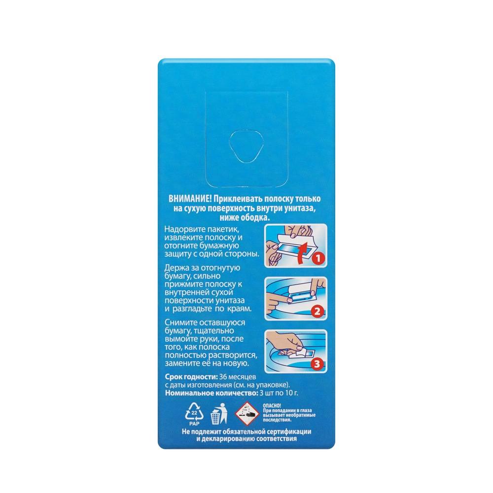 https://s.fstorage.cm.tdera.ru/img/2f22/c0/93f0bf88b28ecb562fa9e43c94c33ae6c9393afa.jpeg