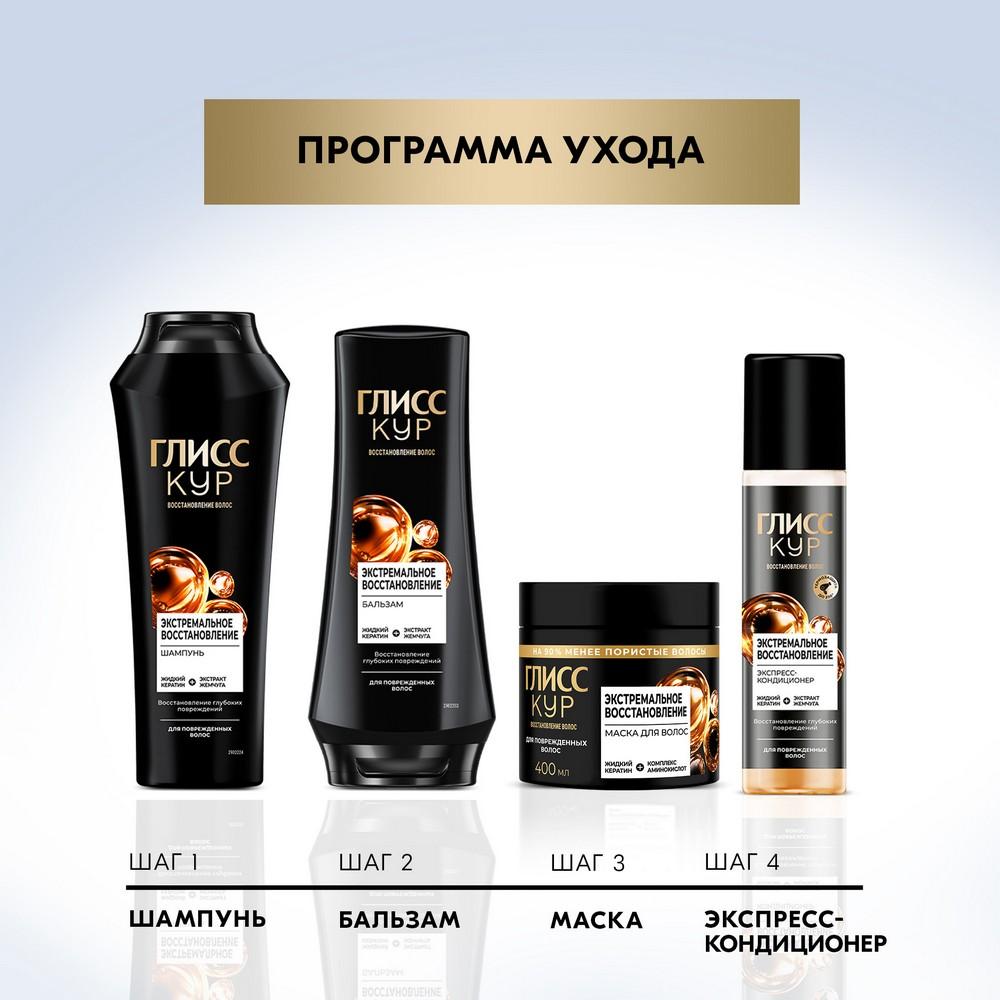 https://s.fstorage.cm.tdera.ru/img/2f2f/0d/5e58d8a9aff68a26ffda998184c08b251b5ae4df.jpeg