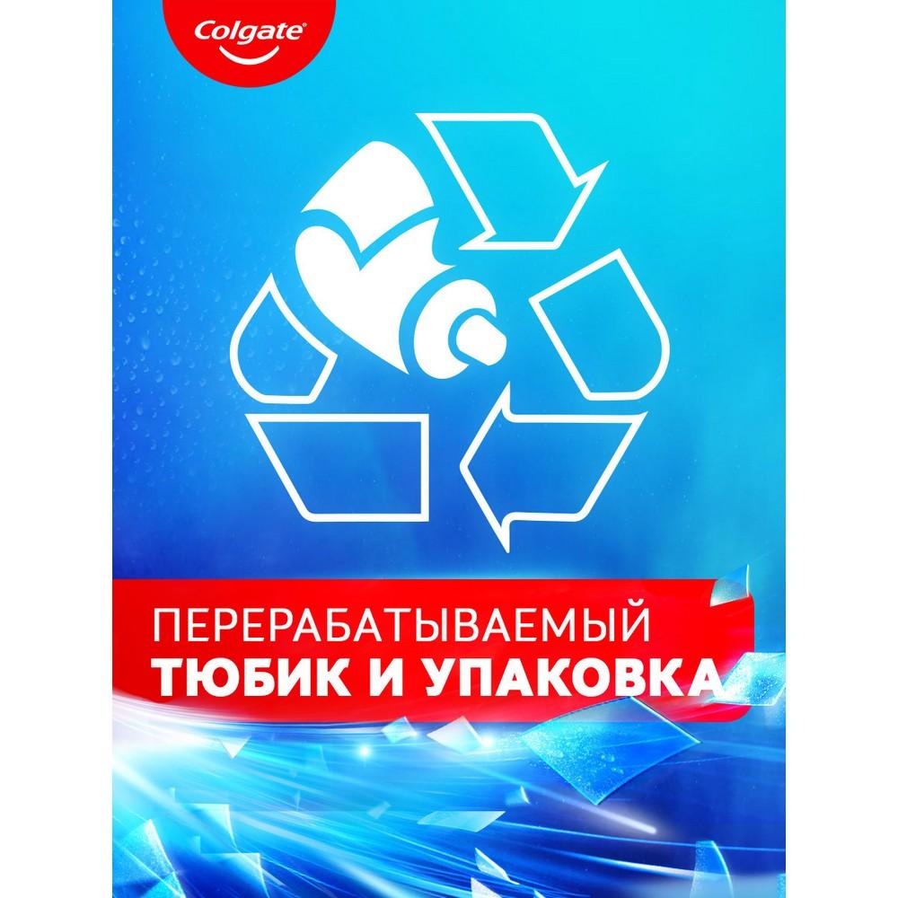 https://s.fstorage.cm.tdera.ru/img/2f44/55/9fbb387d5f96f7814561d1355b8e6244fc3afee0.jpeg