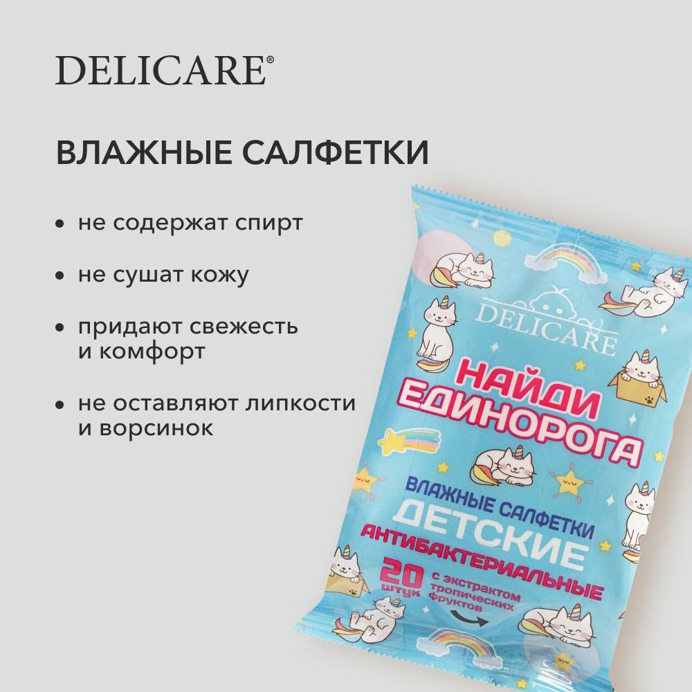 https://s.fstorage.cm.tdera.ru/img/2f49/e0/ffe4545f937dc74bafdf659053988fad18773bf9.jpeg
