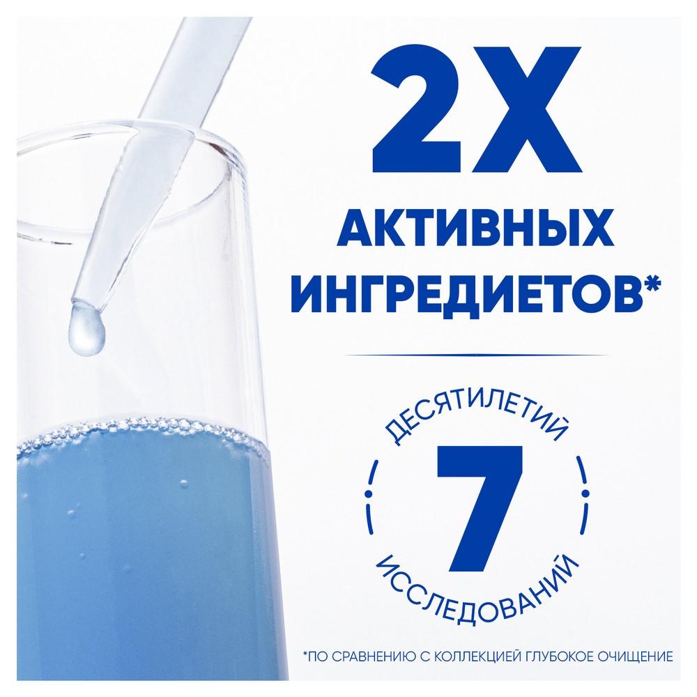 https://s.fstorage.cm.tdera.ru/img/2f5e/8a/02632323b0cd75b53ef1305a814a6b30d24c2cec.jpeg