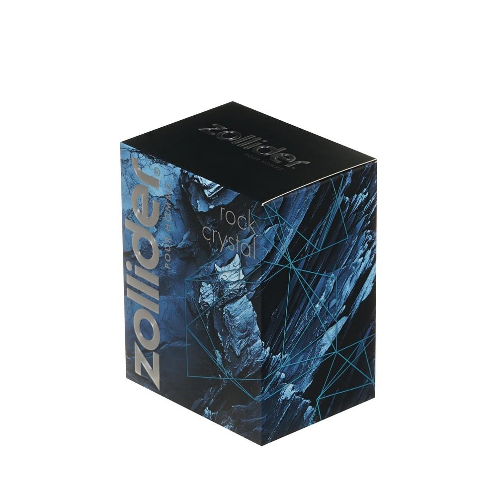 https://s.fstorage.cm.tdera.ru/img/2f63/e3/739e10f0a42a2ecf65f355ba6ccb63ef74715e8c.jpeg