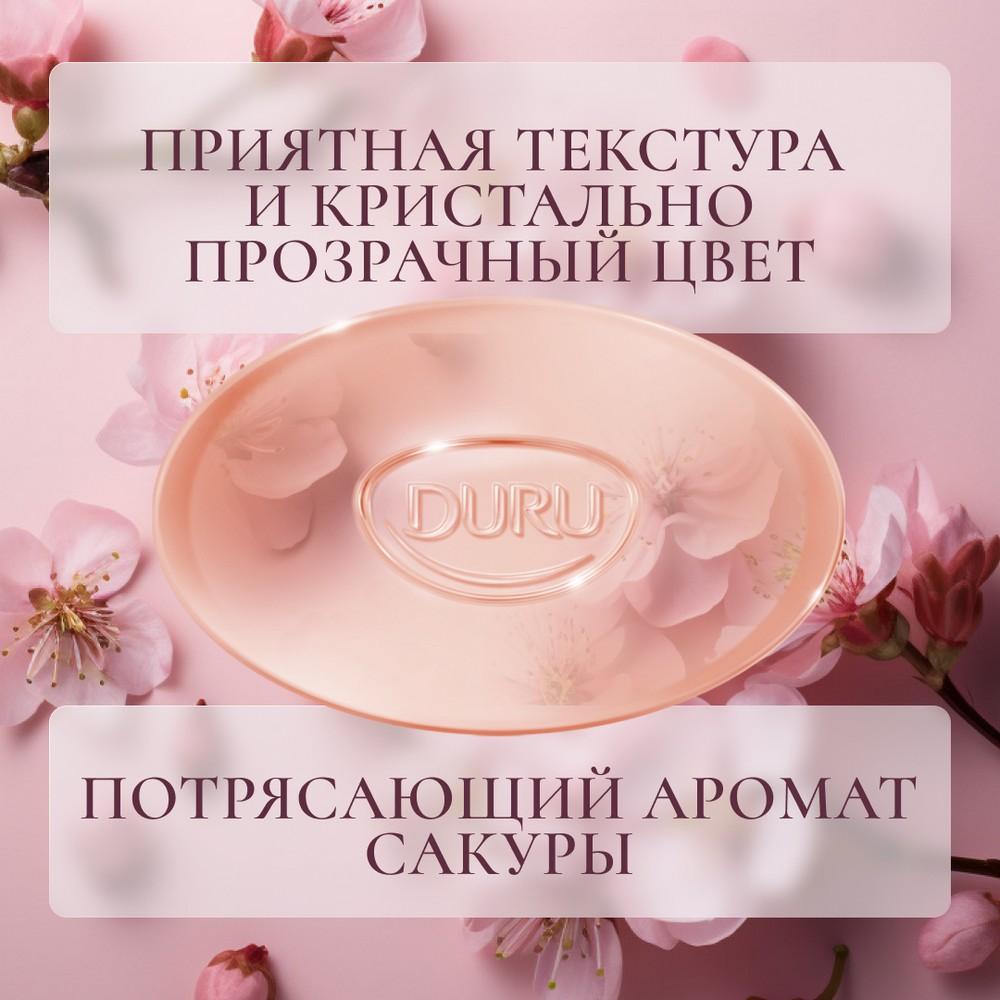 https://s.fstorage.cm.tdera.ru/img/2f65/fc/9f8eedb6b8ed5610b402f615e0980e47a9f17dd4.jpeg