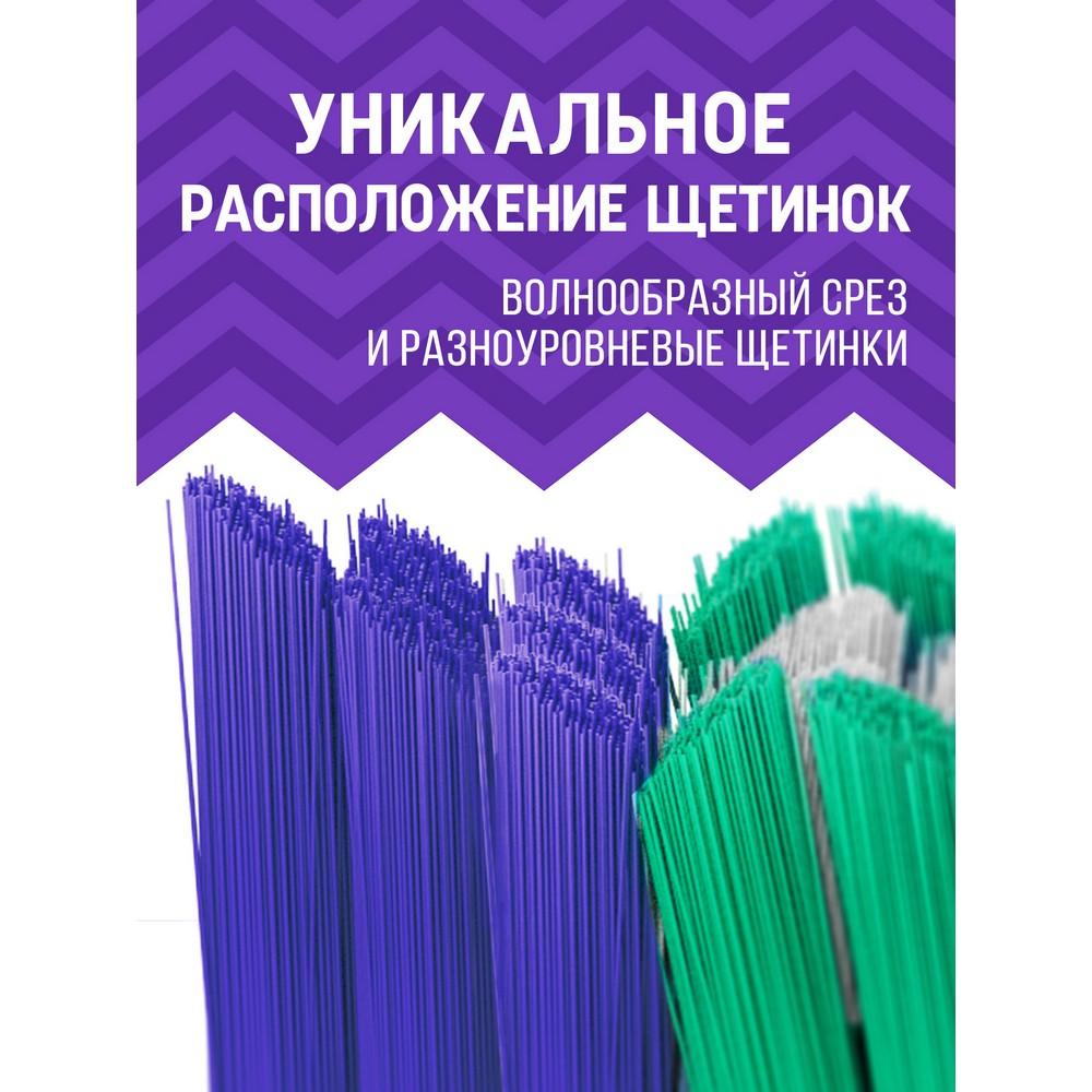 https://s.fstorage.cm.tdera.ru/img/2f6b/8c/09e60154b61e186ac971c0a251ec8a5b9d6119a9.jpeg