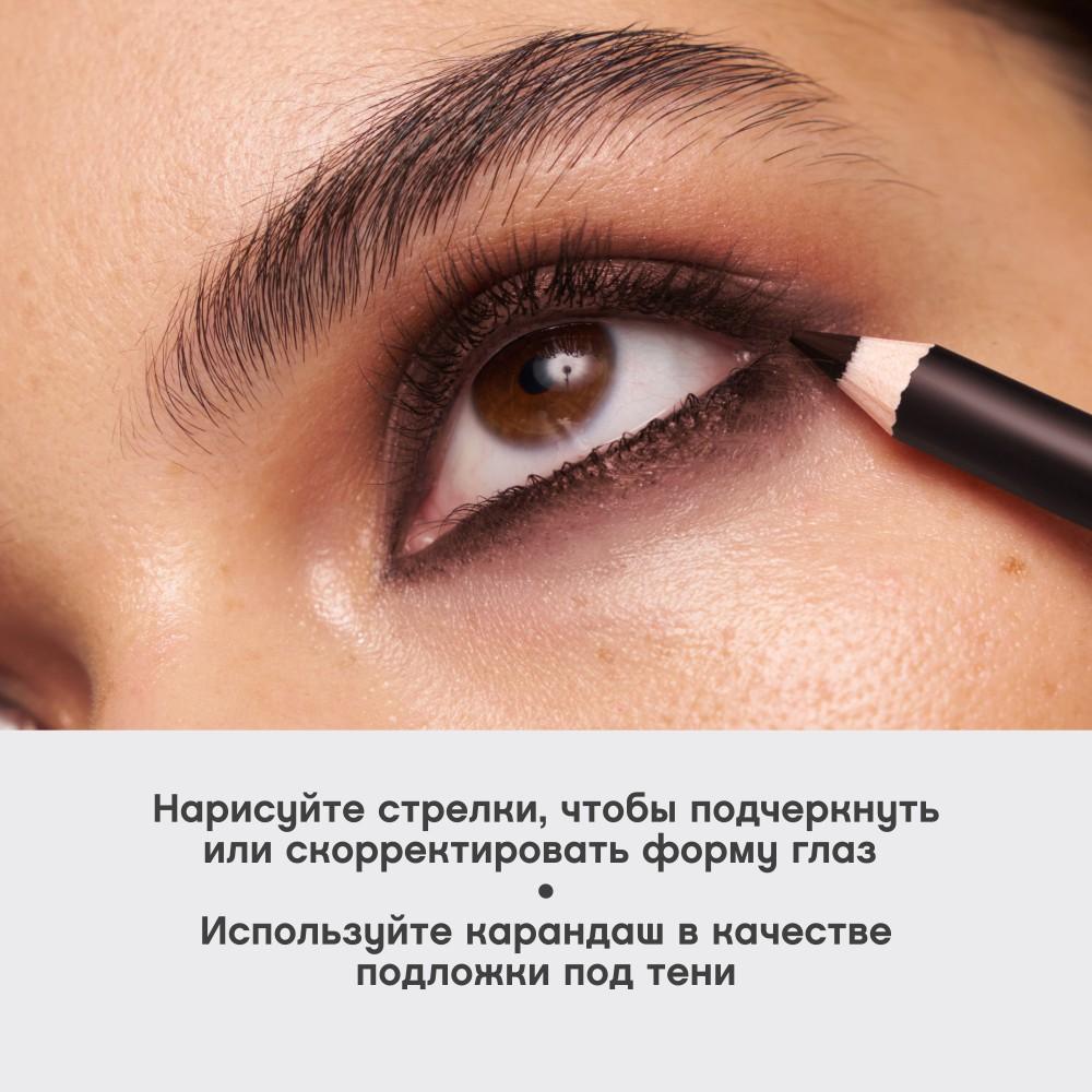 https://s.fstorage.cm.tdera.ru/img/2f7c/8a/dc6e94af3fe964b453d46e977f2330f8e2311900.jpeg