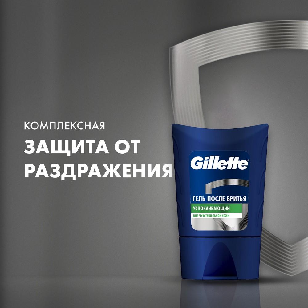 https://s.fstorage.cm.tdera.ru/img/2fca/6a/11756ec1d81038ab4175650d942d33198ca89e8c.jpeg