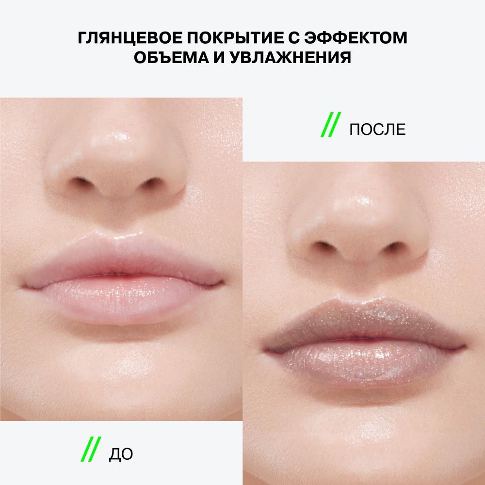 https://s.fstorage.cm.tdera.ru/img/2ffa/65/e7576fa63063798a5e53bee7eec7f1b6ee09ad4f.jpeg