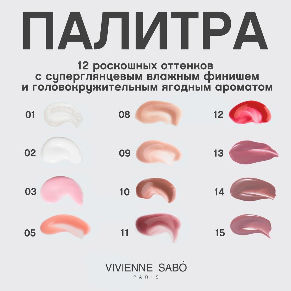 https://s.fstorage.cm.tdera.ru/img/3017/69/1fcdeae9518b7835f664f8079757800624b41f66.jpeg