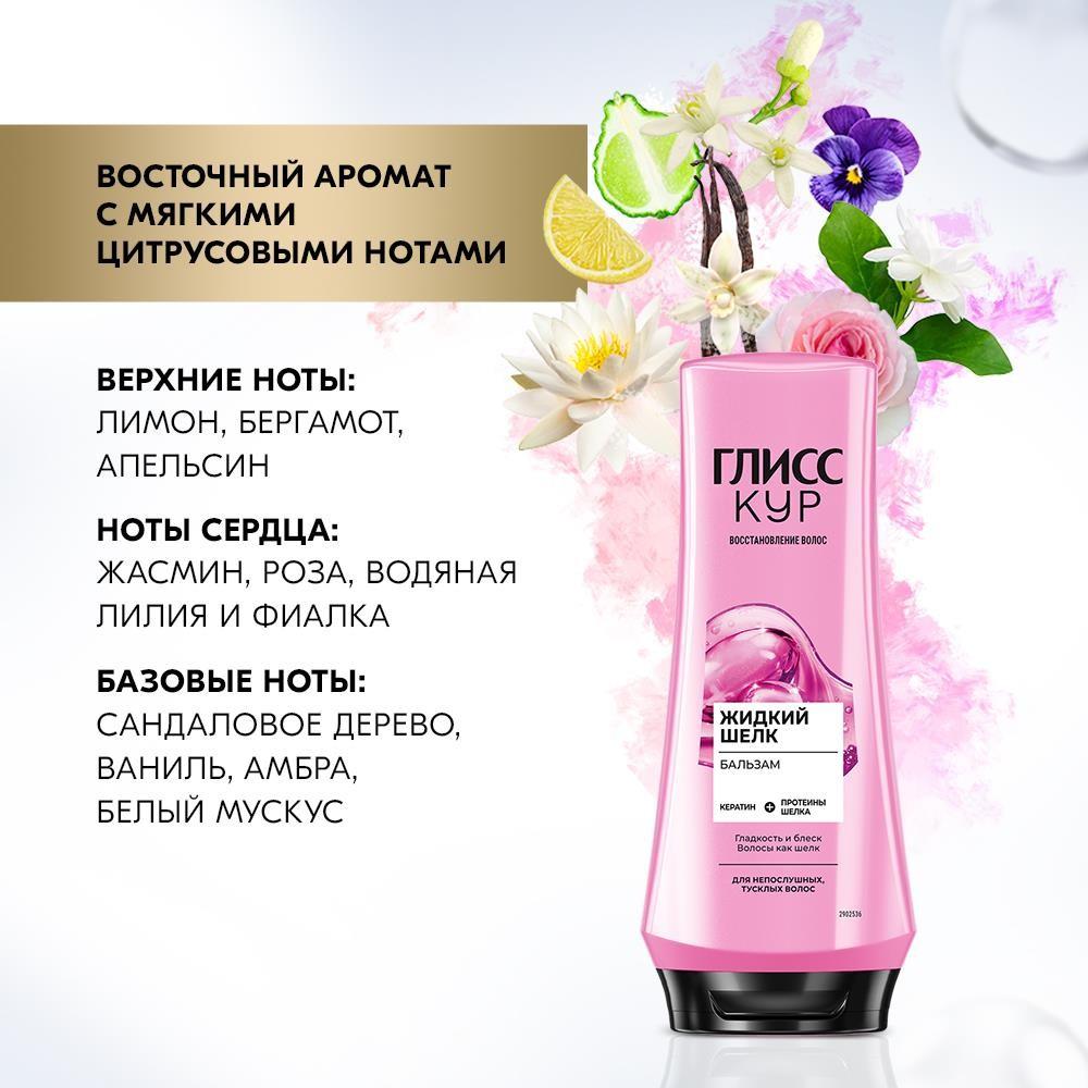 https://s.fstorage.cm.tdera.ru/img/3031/ff/2f601df6ae5d5af2a13f27bb7873bb5c5b062ef7.jpeg