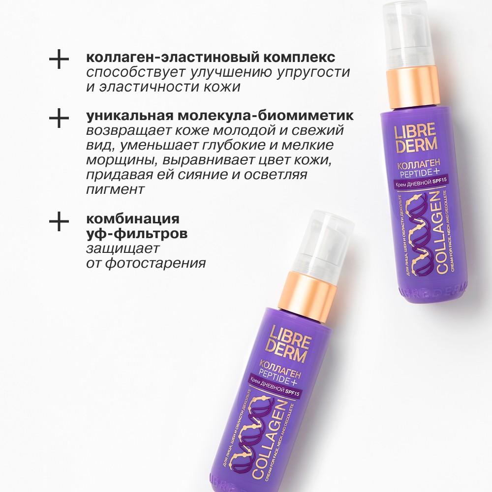 https://s.fstorage.cm.tdera.ru/img/303c/c6/75ebac044fd194eadc9fdf77f9646bf7c003c95e.jpeg