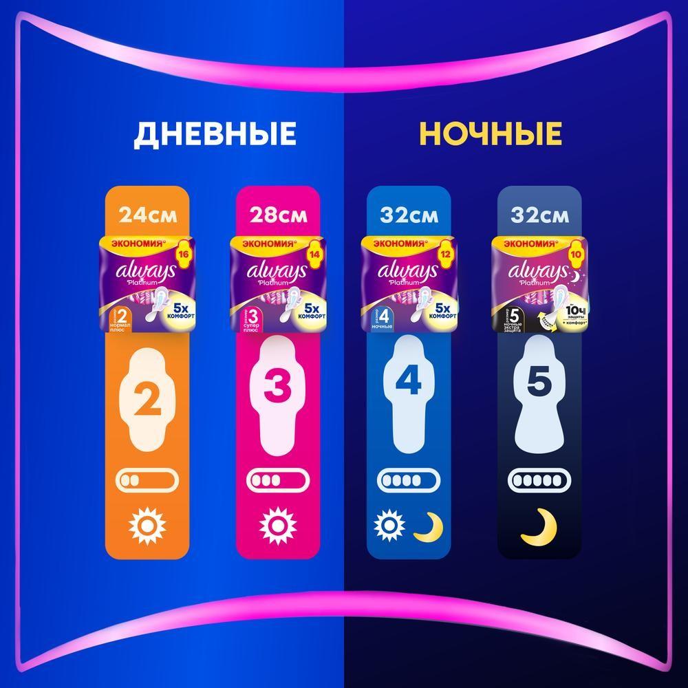 https://s.fstorage.cm.tdera.ru/img/304f/ed/072647f4ec7b7635e6abe3f58f1127af532bae5c.jpeg