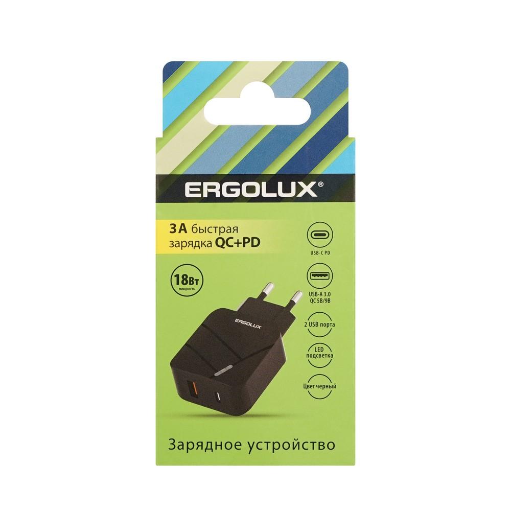https://s.fstorage.cm.tdera.ru/img/3052/2d/e66db24a9f15bb40b48a71669847001ff25a9bd2.jpeg