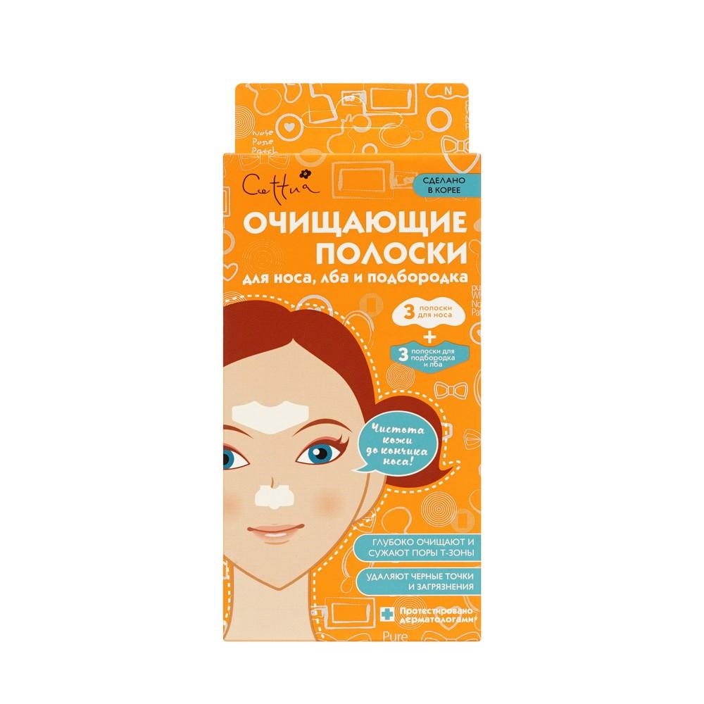 https://s.fstorage.cm.tdera.ru/img/305b/04/2c2b1293a742511295366730d27a04090c18f9d9.jpeg