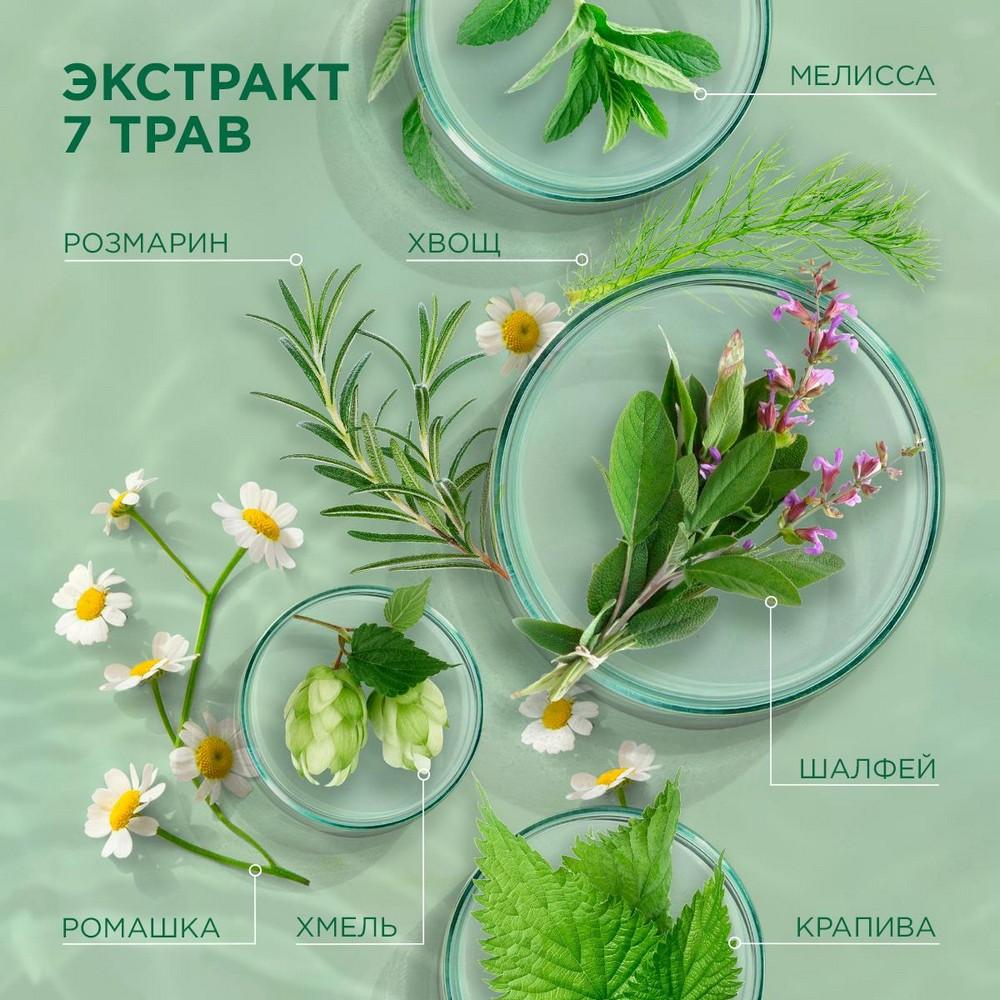 https://s.fstorage.cm.tdera.ru/img/305e/8b/1ea125effa786b3f253a68171f9bc90858f476f8.jpeg