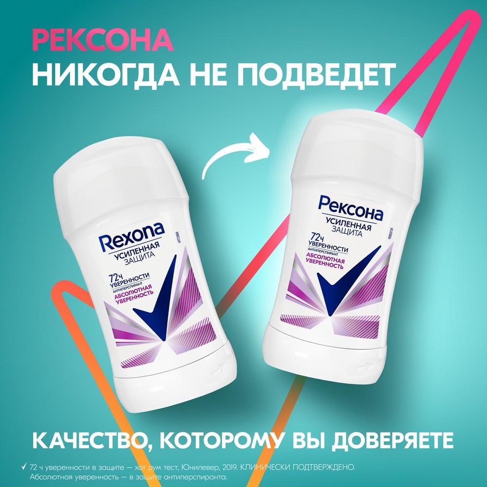 https://s.fstorage.cm.tdera.ru/img/3060/fc/b42aedcf65462c410dd4de65ab3b5749f8d52892.jpeg