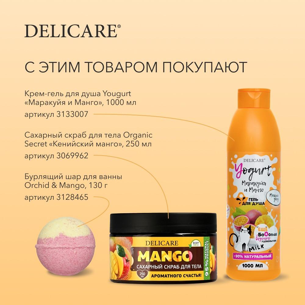 https://s.fstorage.cm.tdera.ru/img/307a/1d/27de994c971b88099a609cb8c069e952293076be.jpeg