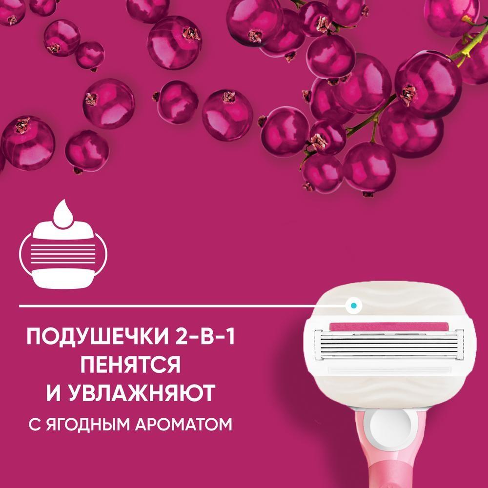 https://s.fstorage.cm.tdera.ru/img/3098/17/221fcfaa9e863a3e54b6689642b2bd6d8d6b3544.jpeg