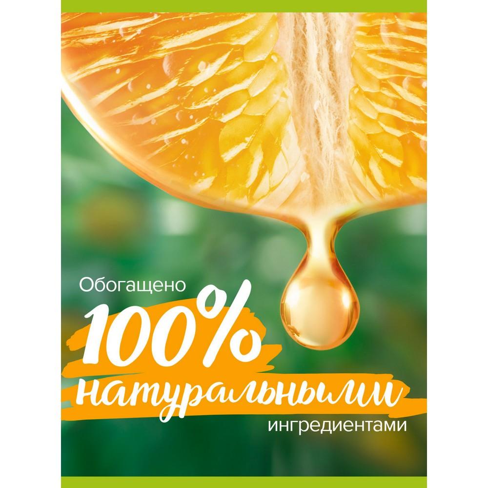 https://s.fstorage.cm.tdera.ru/img/3099/a5/d28656352c2834c8d2dcfec134ee11b954413f85.jpeg
