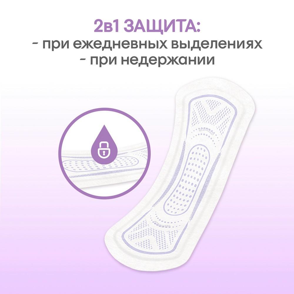 https://s.fstorage.cm.tdera.ru/img/30b8/9e/b71a42f54c6e0743625ac86b855df730986ae832.jpeg