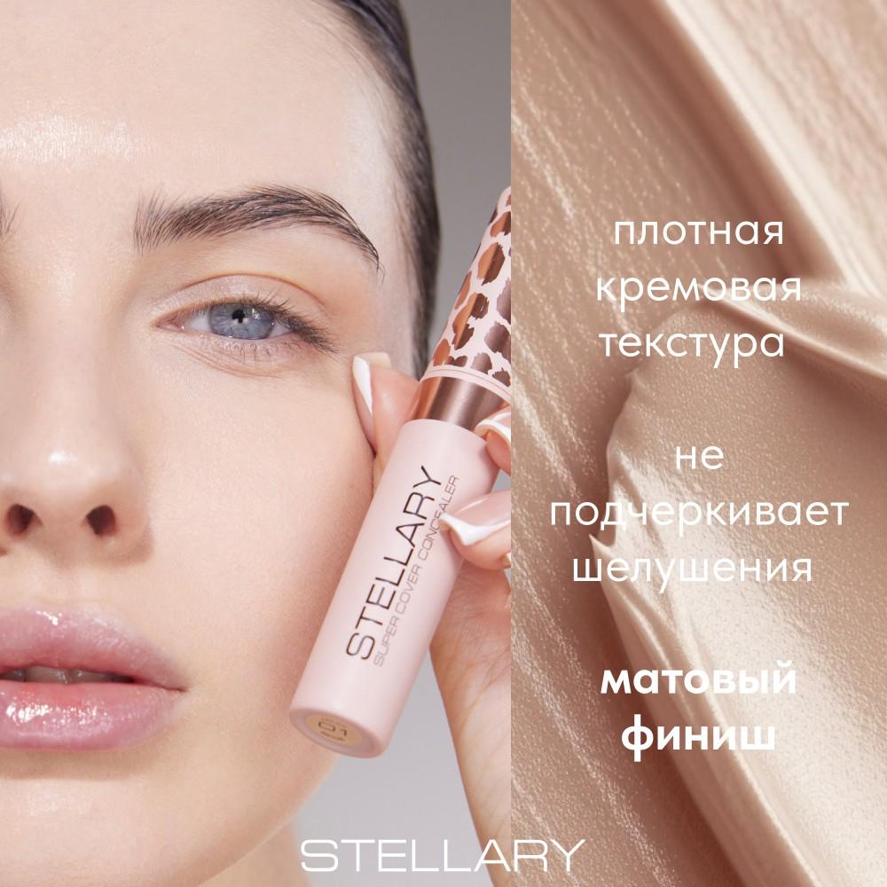 https://s.fstorage.cm.tdera.ru/img/30e6/20/b2939acef57998184df6e8f80a7628ffb4ec62aa.jpeg