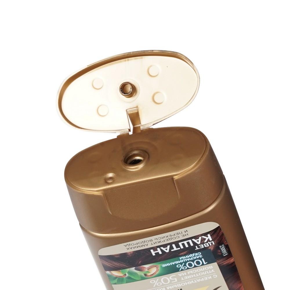 https://s.fstorage.cm.tdera.ru/img/3144/39/06f7a78d21daabd3f55af6ff7931736e10d47e55.jpeg