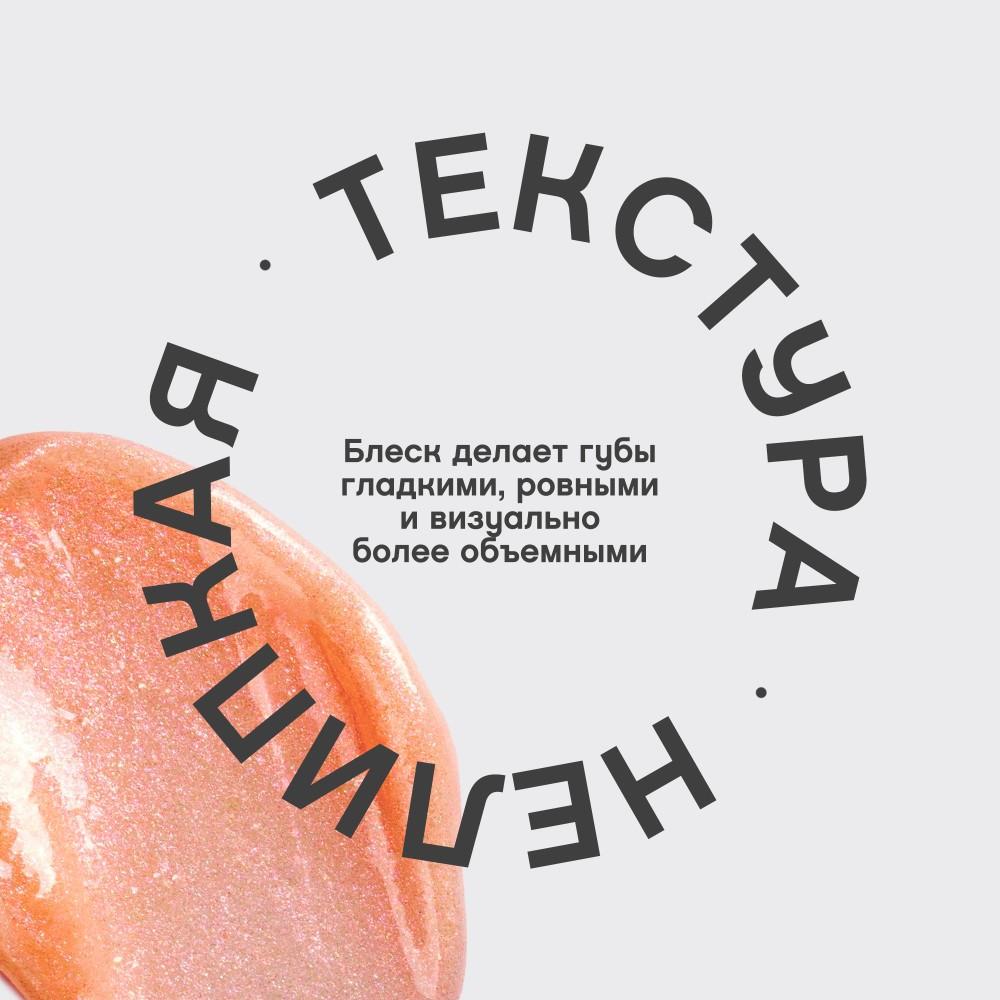 https://s.fstorage.cm.tdera.ru/img/3144/7c/76cfe658df19d1a175fdb37463d23bb5bb42bace.jpeg