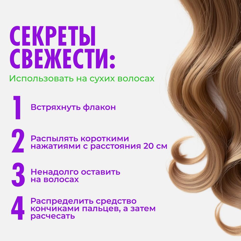 https://s.fstorage.cm.tdera.ru/img/3163/e4/7fe9fff367b5222bd817fbbb7aaa8127d38d39d7.jpeg