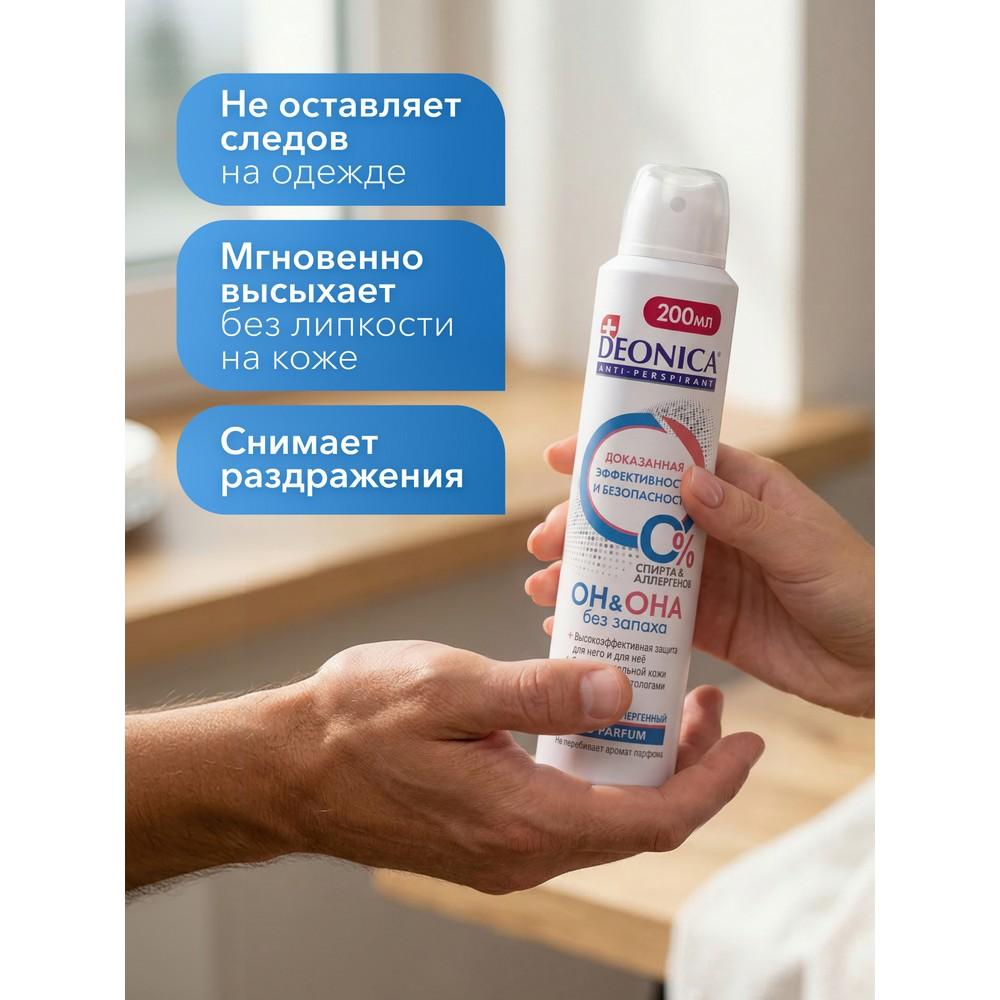 https://s.fstorage.cm.tdera.ru/img/3164/17/a8b97caf77d417715b7df8cce7e9c538a35dfbe1.jpeg