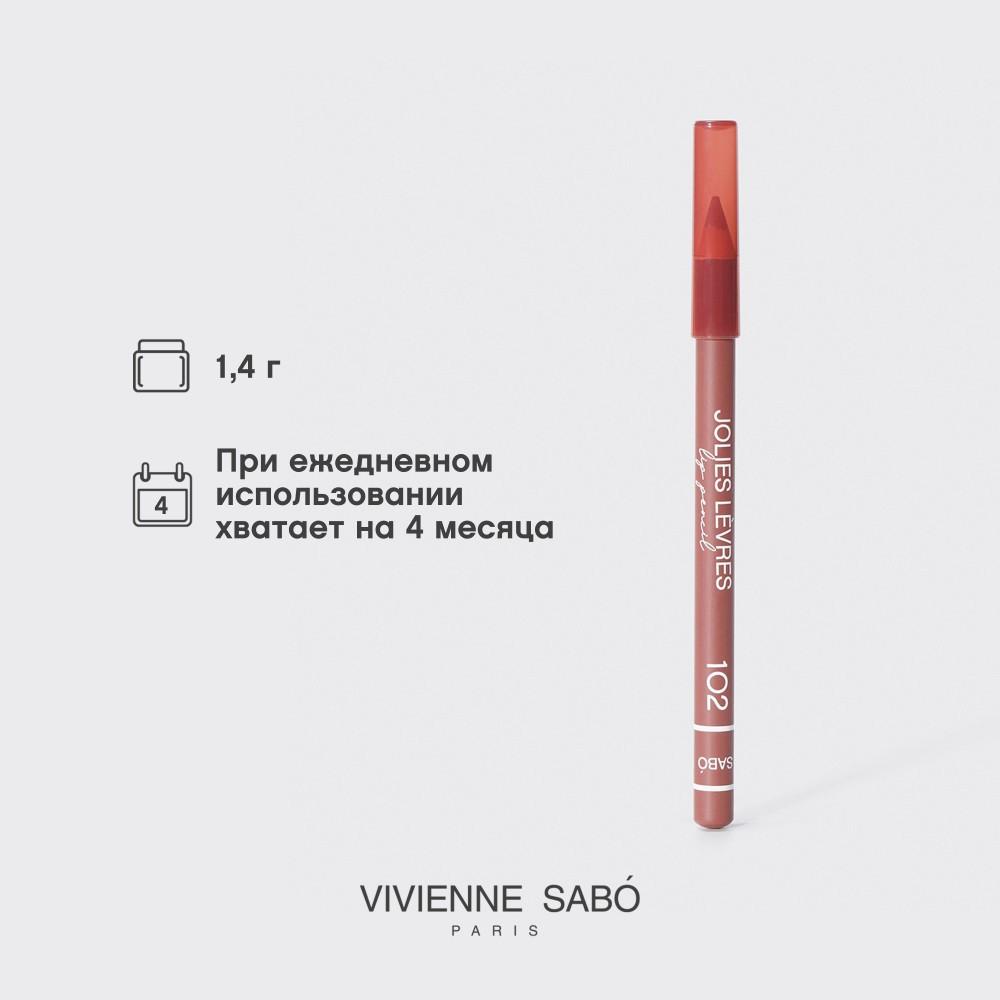 https://s.fstorage.cm.tdera.ru/img/317c/7e/880ea0053bfea3005ab7f192bbc163073a474838.jpeg