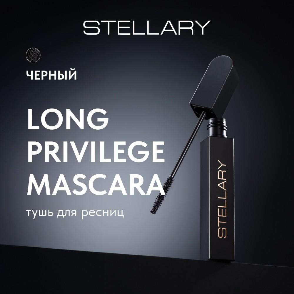 https://s.fstorage.cm.tdera.ru/img/3199/f8/35b6533177bf892da943bfdc7fa66392330684d8.jpeg