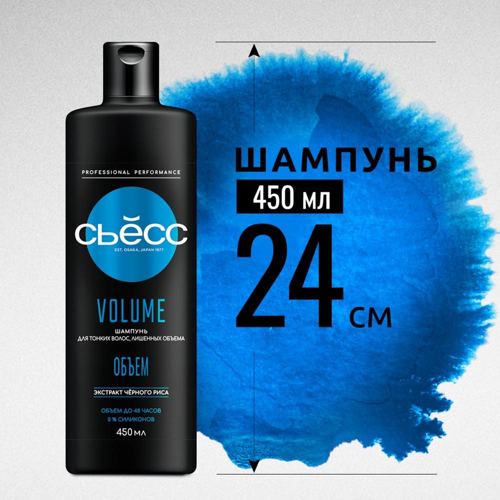 https://s.fstorage.cm.tdera.ru/img/31be/da/1ee2d3a167d29581f87709cfa46f90ea79dff020.jpeg