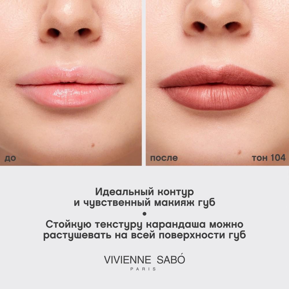 https://s.fstorage.cm.tdera.ru/img/31ef/15/59f90e835dbc587be0c2672ed138a5a0ab23635f.jpeg