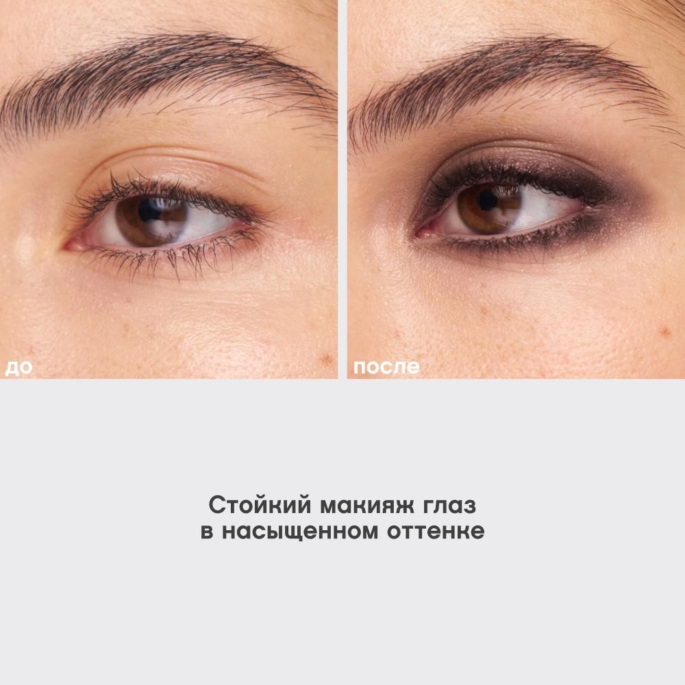 https://s.fstorage.cm.tdera.ru/img/3233/53/14984e11fd934651f902fba67121db2bba98eec9.jpeg