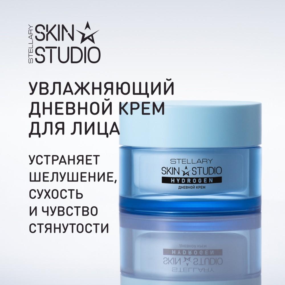 https://s.fstorage.cm.tdera.ru/img/323a/2d/cbc531d16d7a958eaff2c47312213a07de838e44.jpeg