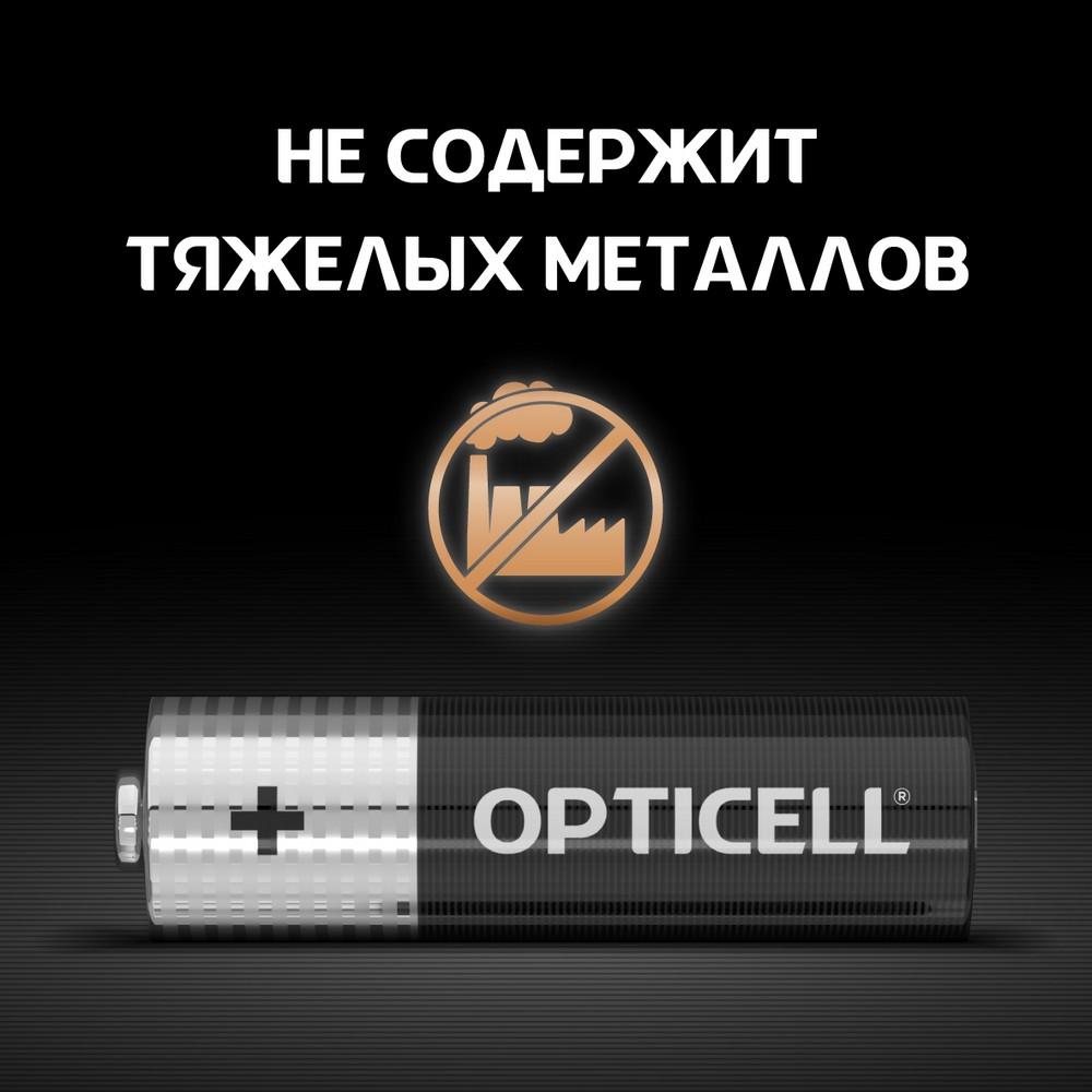 https://s.fstorage.cm.tdera.ru/img/3257/15/2ad8e4ea1c132f40d8b816c498a637d9a56b5478.jpeg