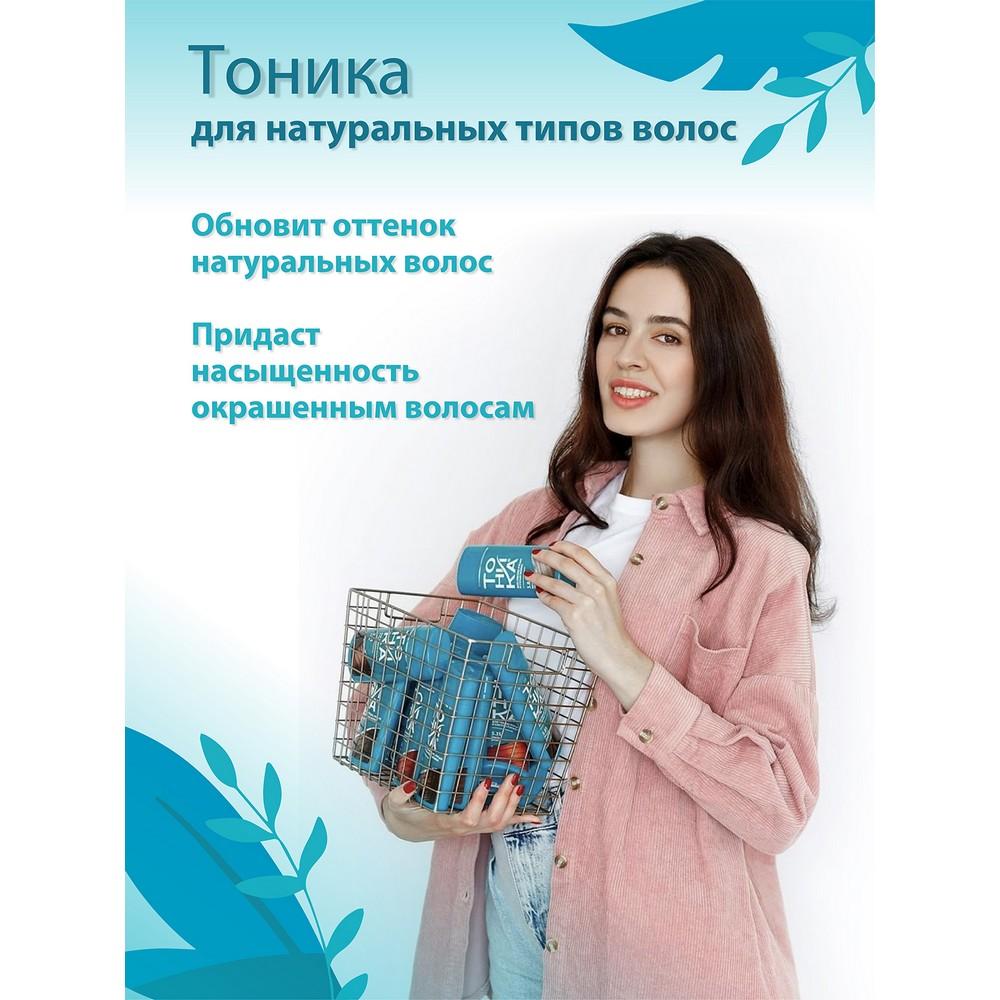 https://s.fstorage.cm.tdera.ru/img/328a/95/d3aa728d61b79587e55a466efdc5aab2a09d8609.jpeg